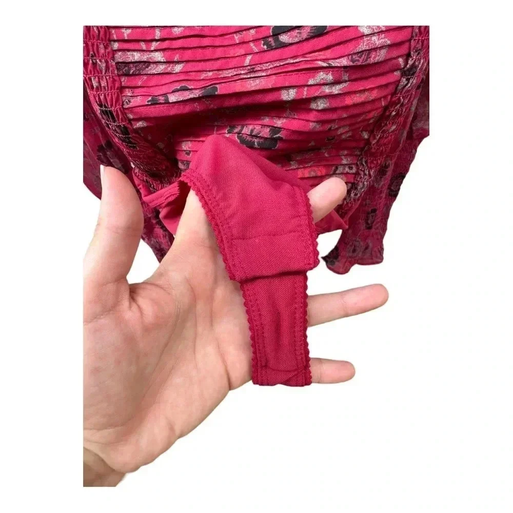 Free People excellent adorable